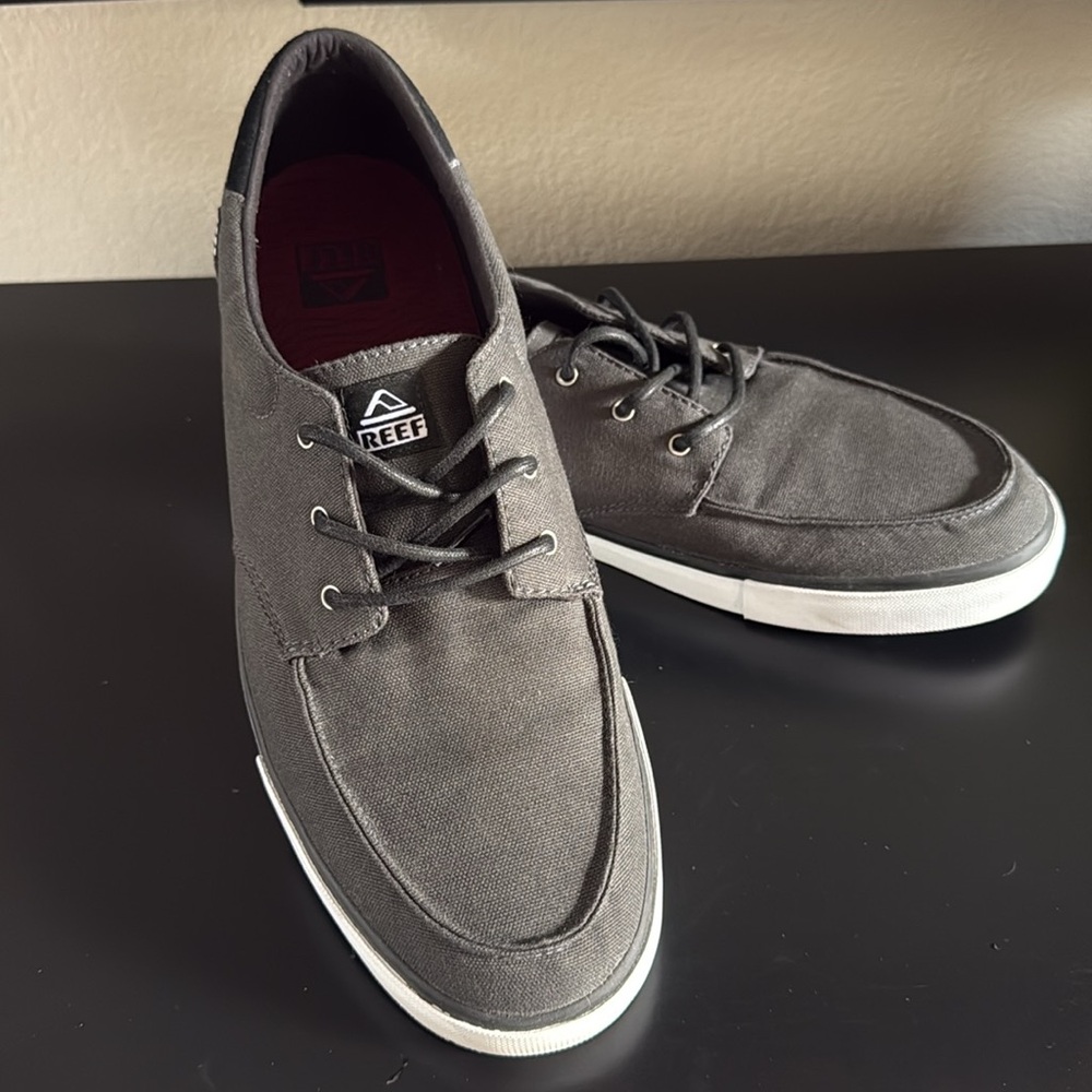 Reef Deckhands - image 2